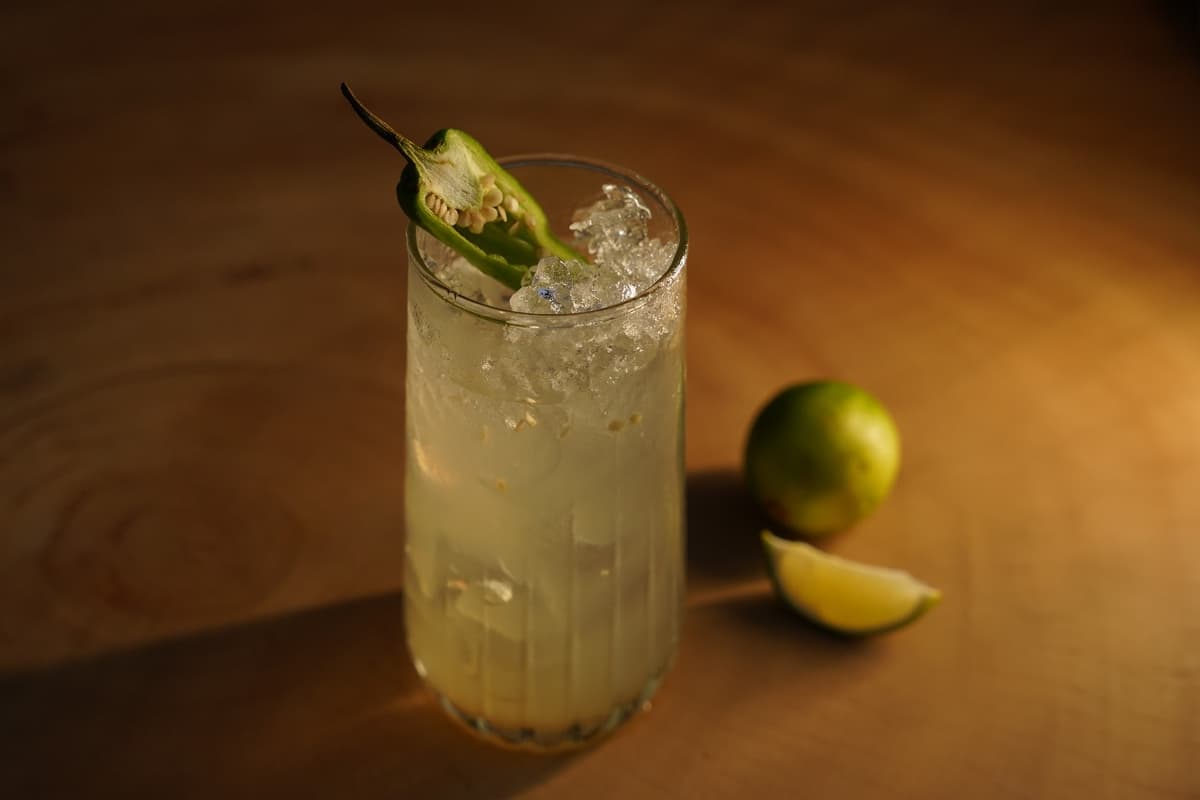 0635dd33f87640bc8e55a8ec87267fb6