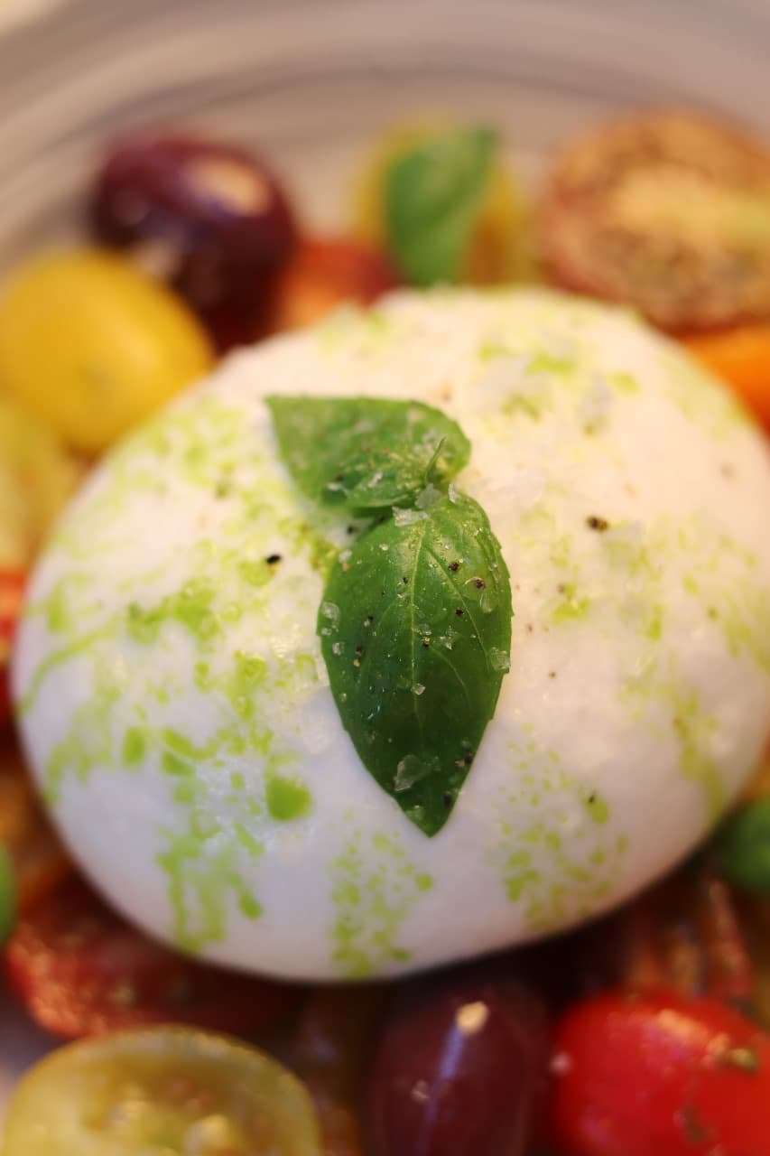 13ef6907ee734142bf44bf265fd96129