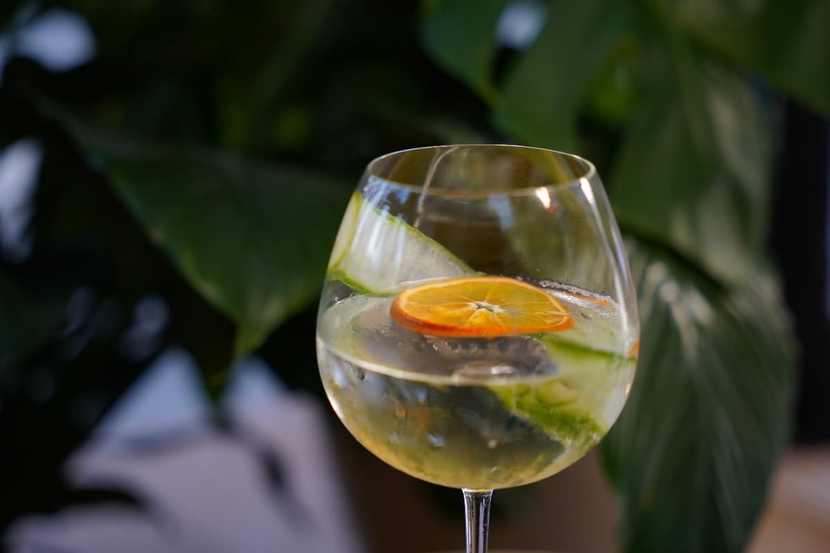 19d8bd360d9c4e3982b053a39b0eb9b0