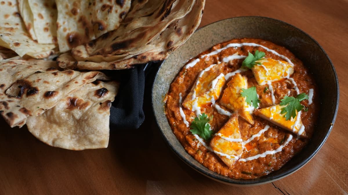 28b969056bc3417caa41bde55ad02040