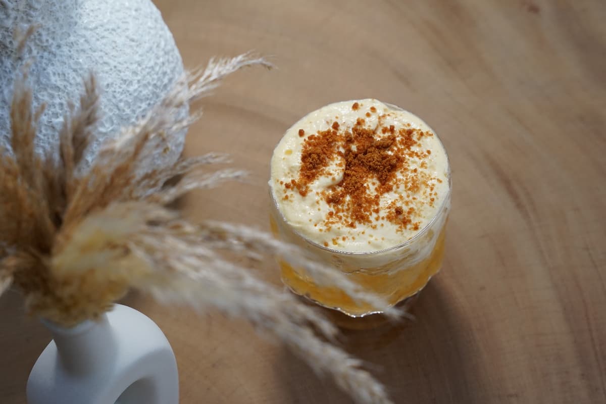 29e20d724232490bad440bfd7c523c65