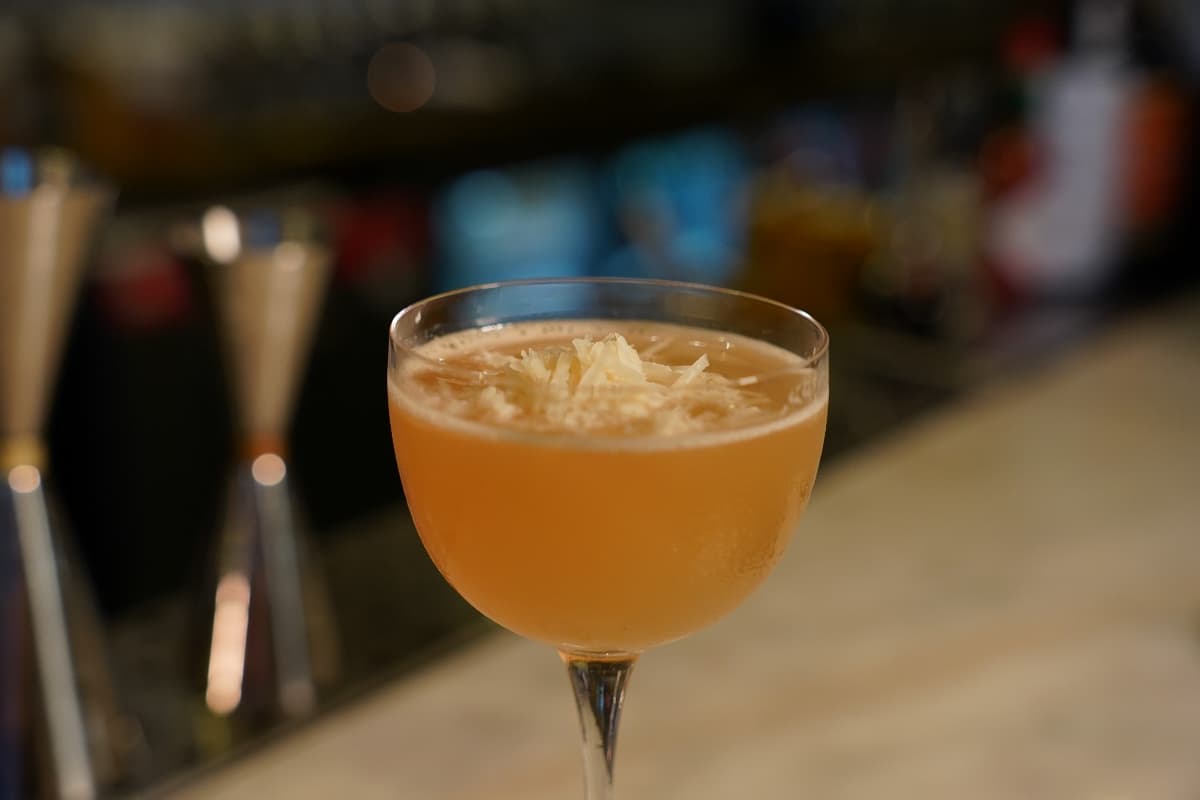 5dce0b0257124f67831124f3c72d3bfa