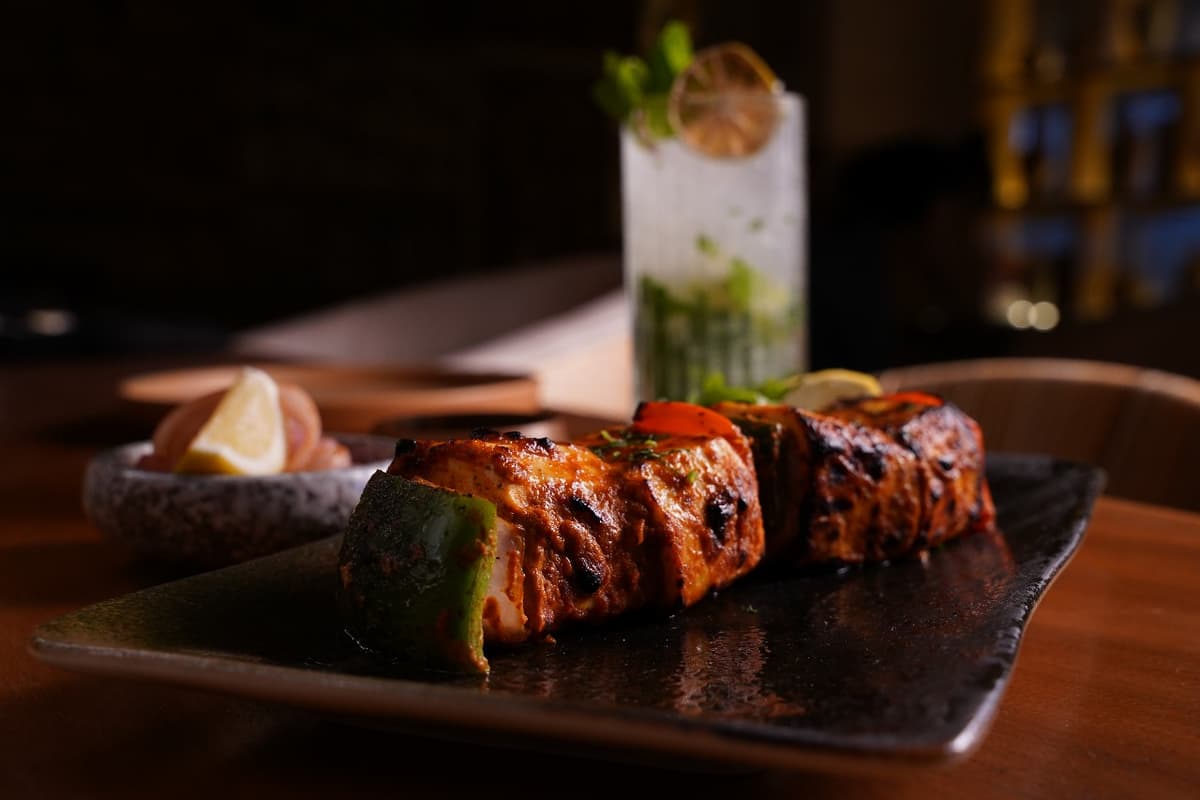 64246ab5e5fc4c13a253c13c802774ad