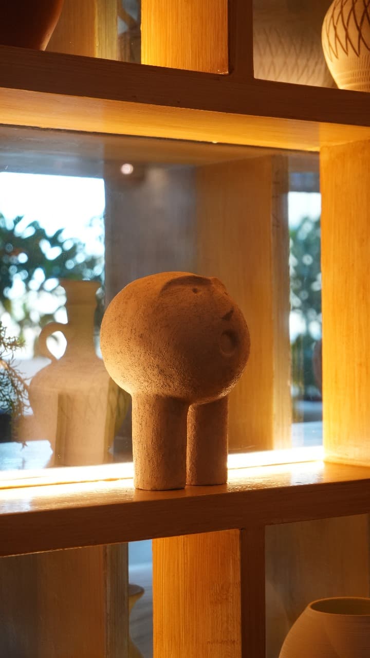 782f84db0e3745ad81d204ea1e622e4d