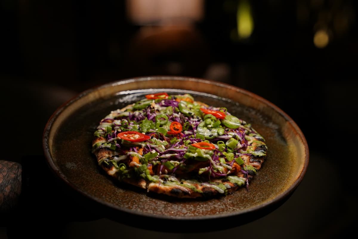 9388d415a22a48318c0dcafb45cbd2a8