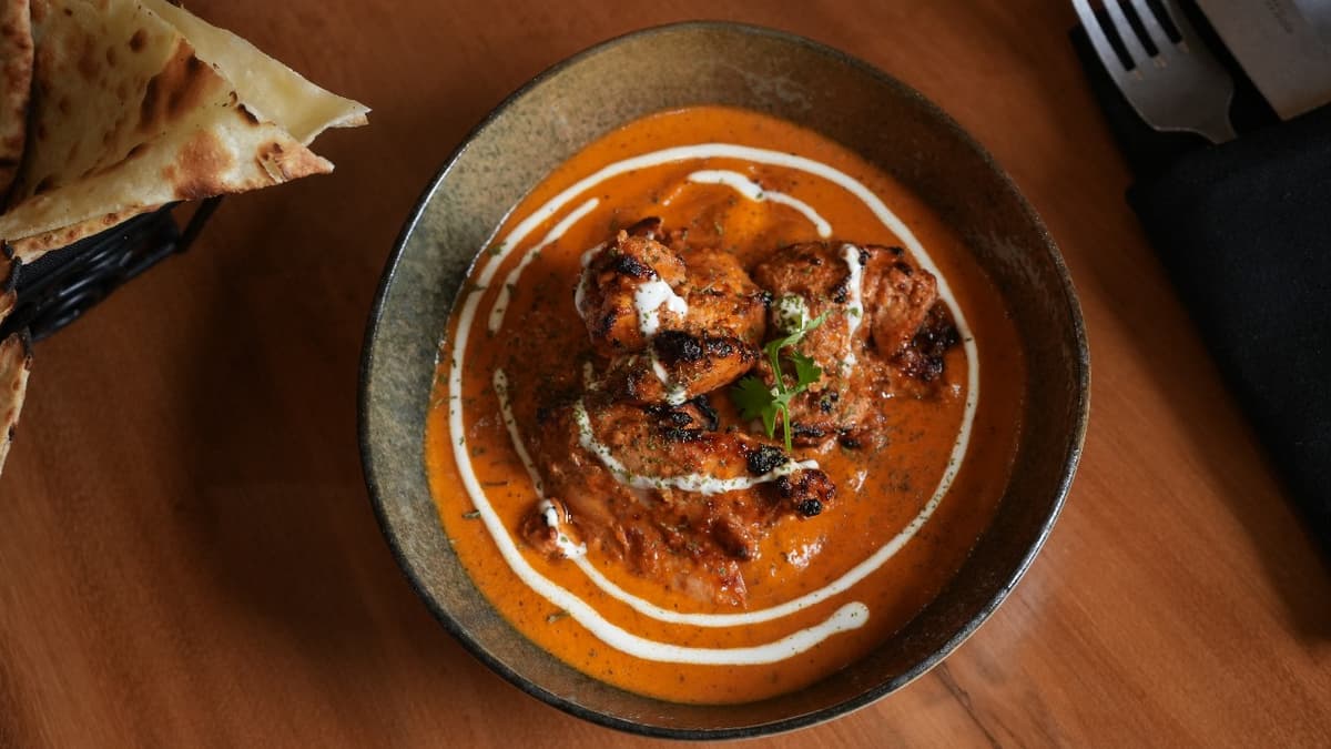 c9c3cd4ca090405dba78e7a6fb4e8633