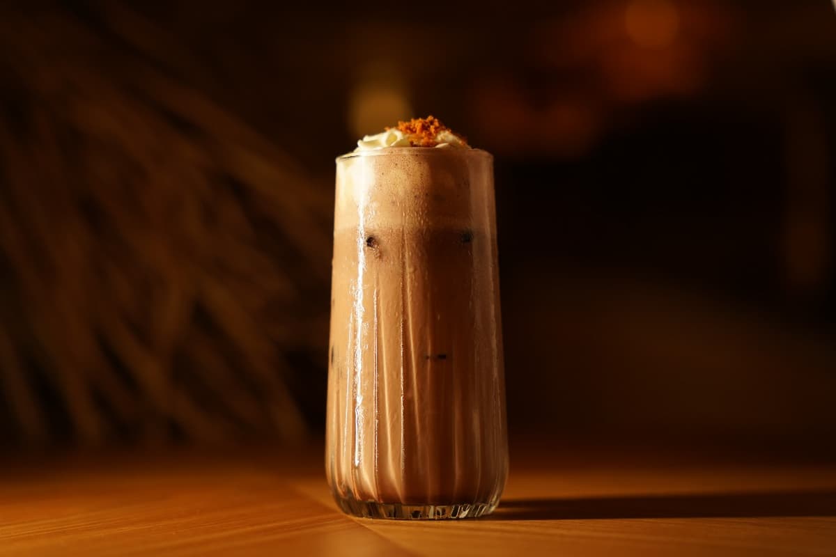 cac2b1da3e3e427bace83531cea5b4c1