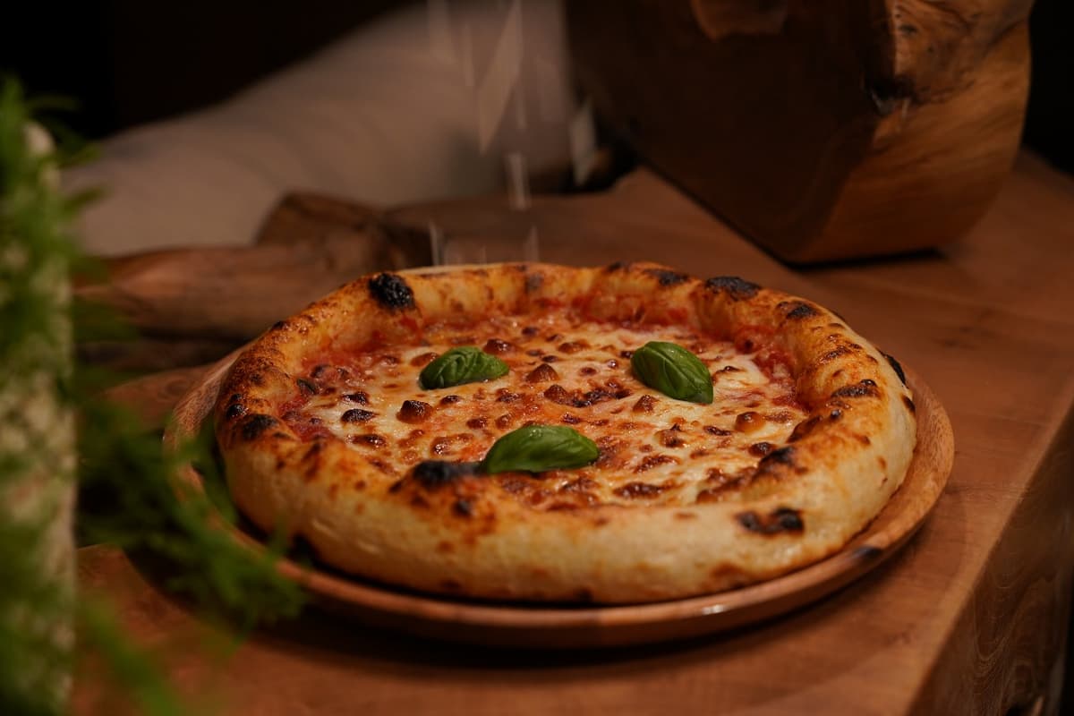 db6c818bd70444e3b08b81d0e5924022