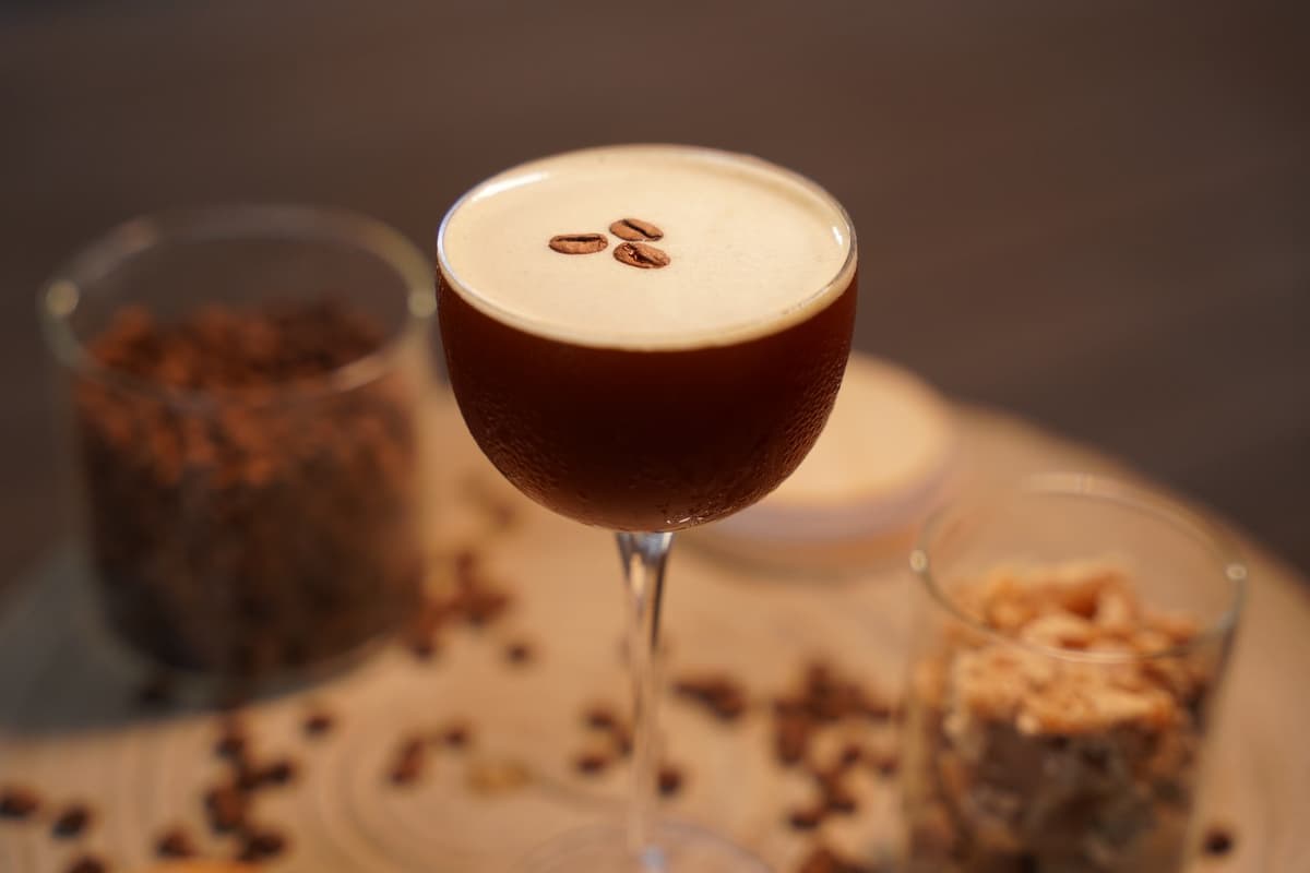 f108e5a2c17d467285fde5ee1ba02536