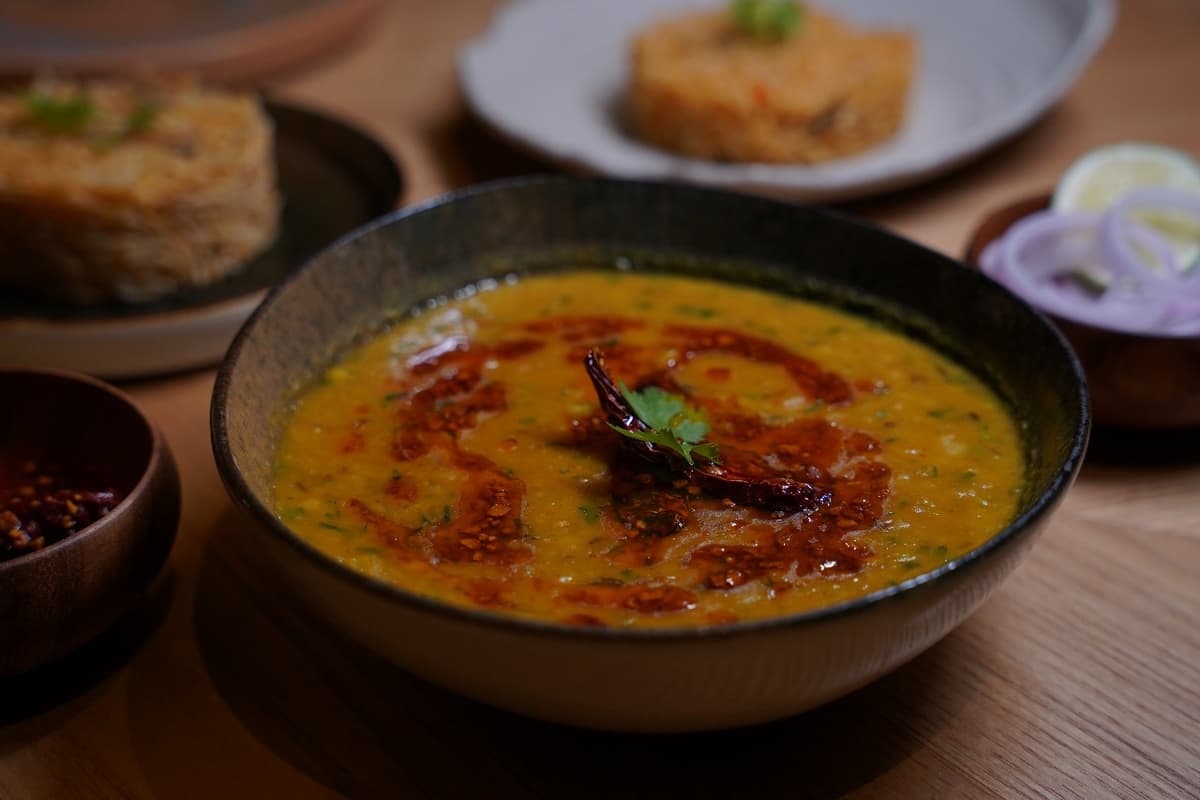 f5c76524d42746e7a8ec89fbf61f4649