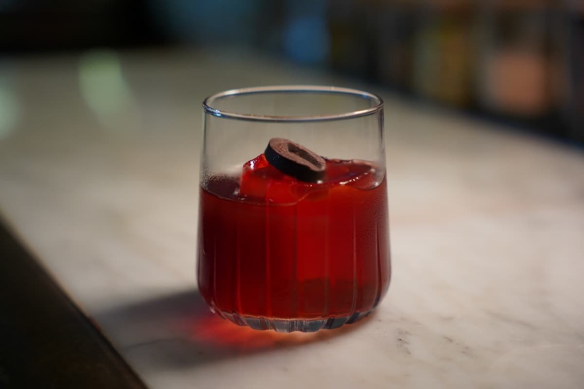 fa057a2287444ad8a6ef35faed2d9242