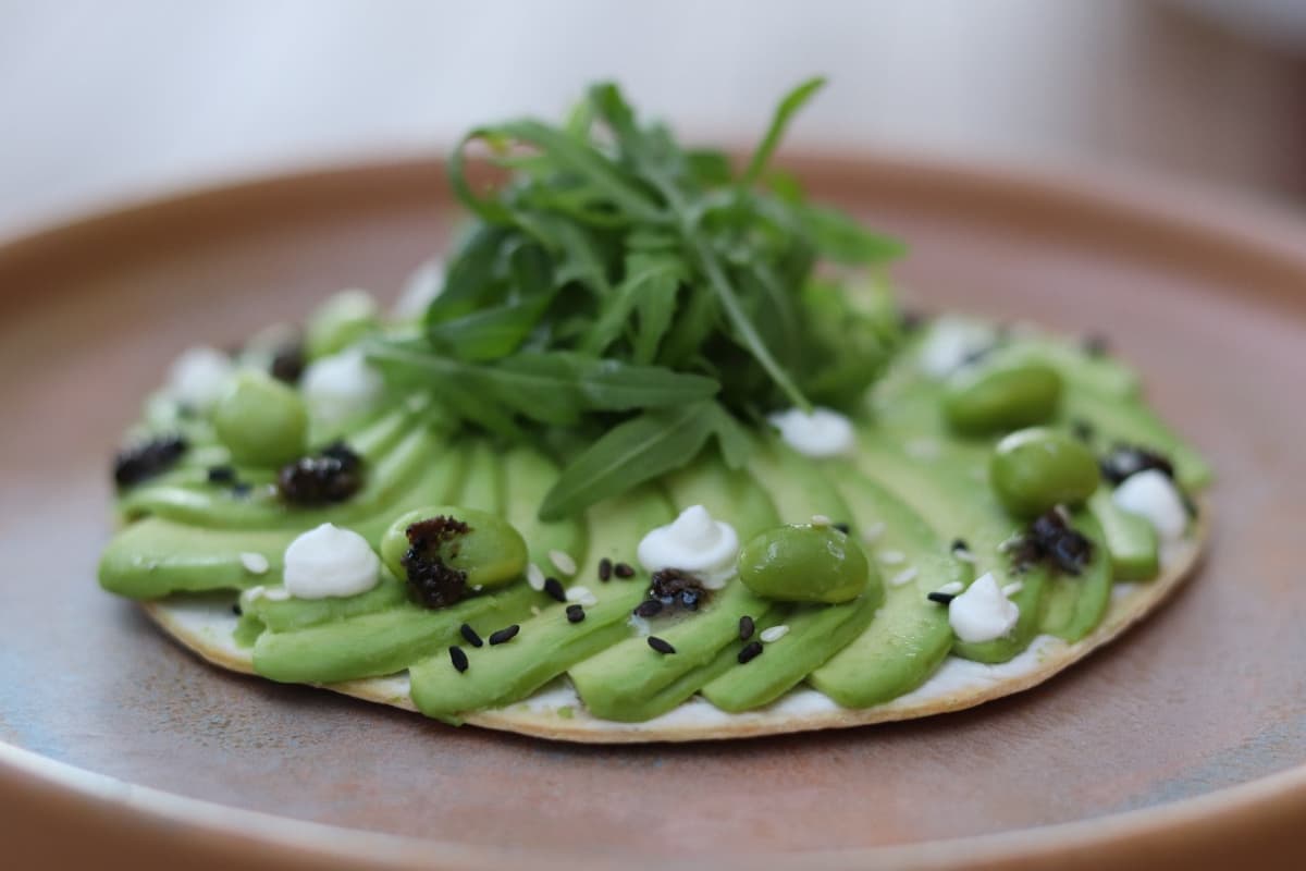 67425adcfc764472b59a3a49fb732222 1