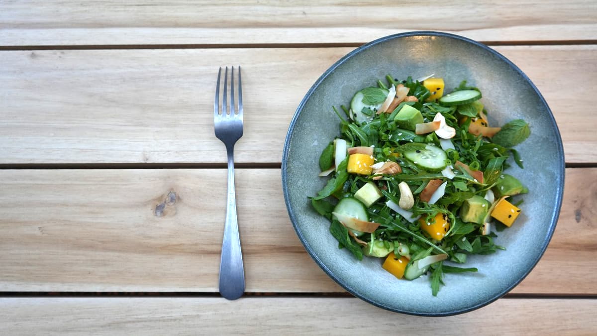 9e3b091f146441c6b8c3270e5b4b5fb2 1