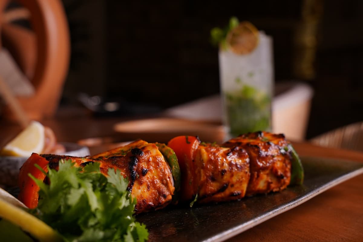 ca011d2d151c43c79ad83661ddd339c6 1